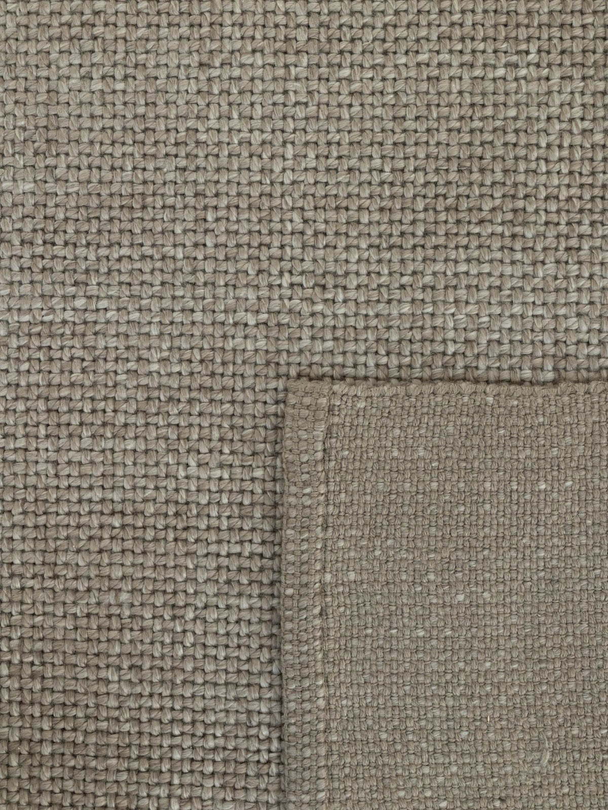 Hideaway Rugs