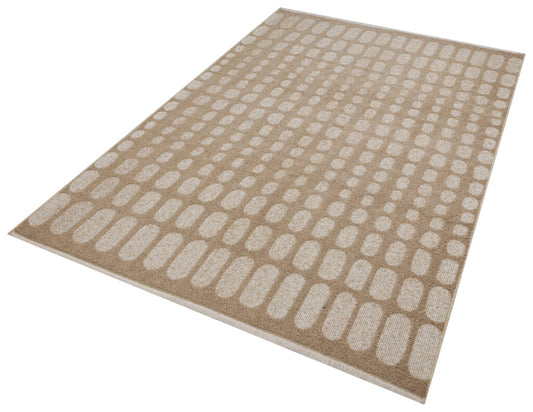 Cobblestone Rug
