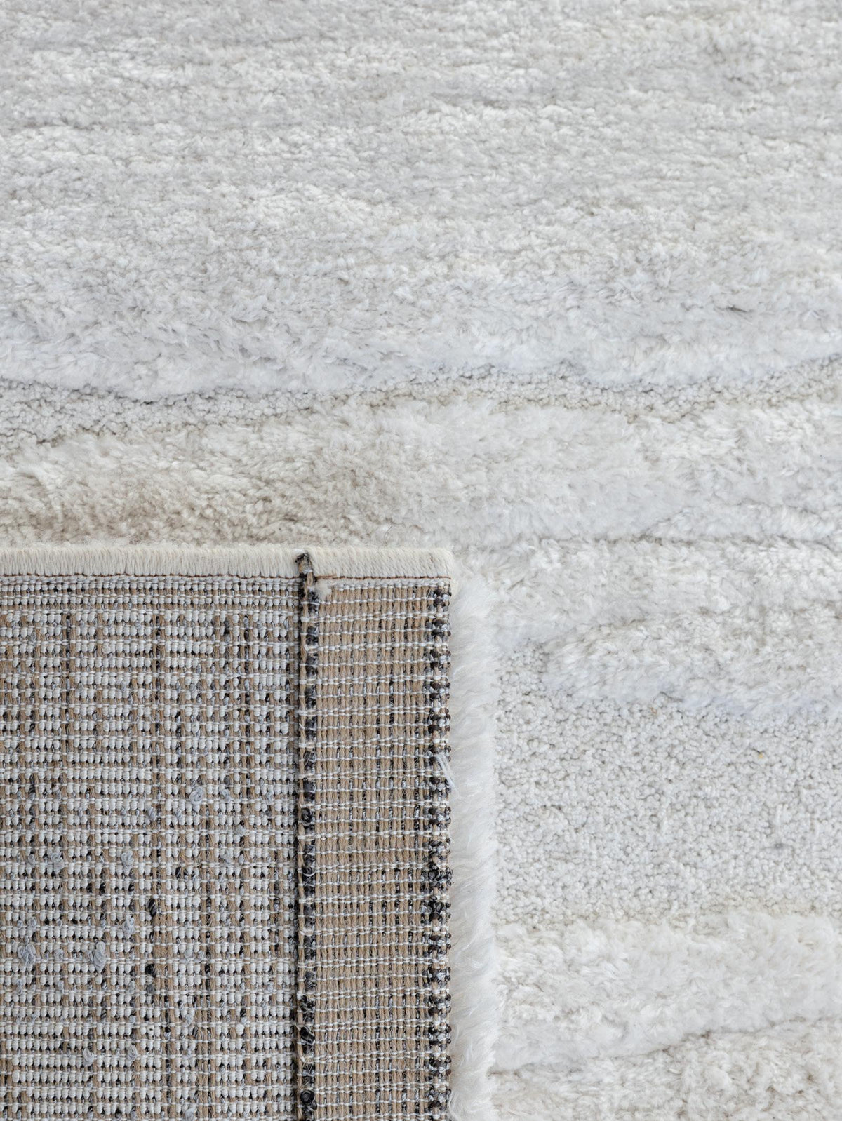 Imogen Rugs