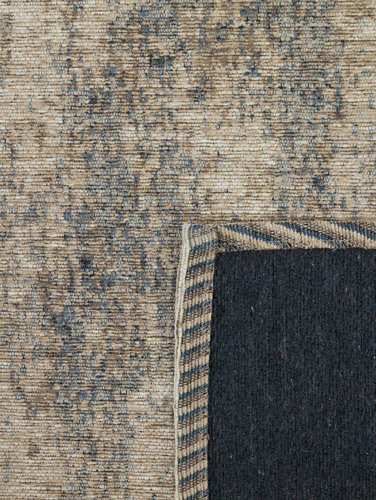 Infusion Rugs