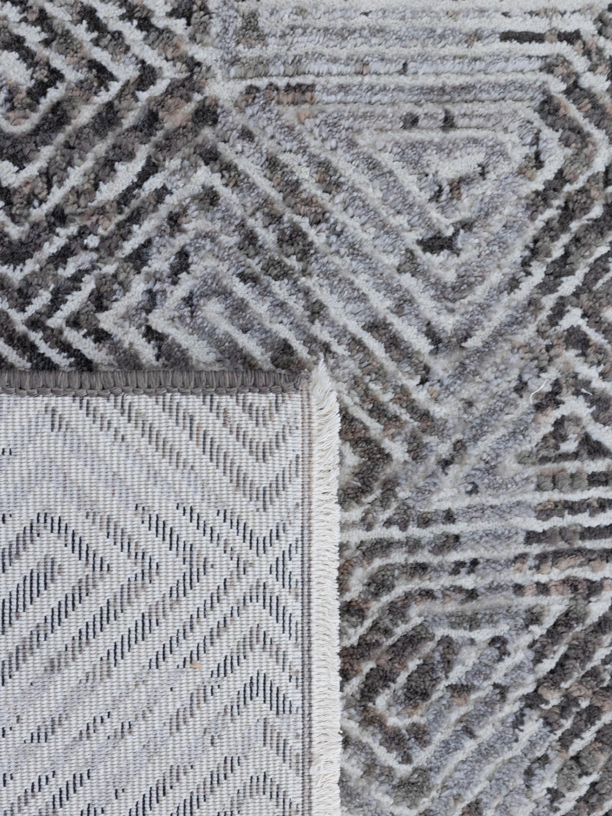 Jinx Rugs