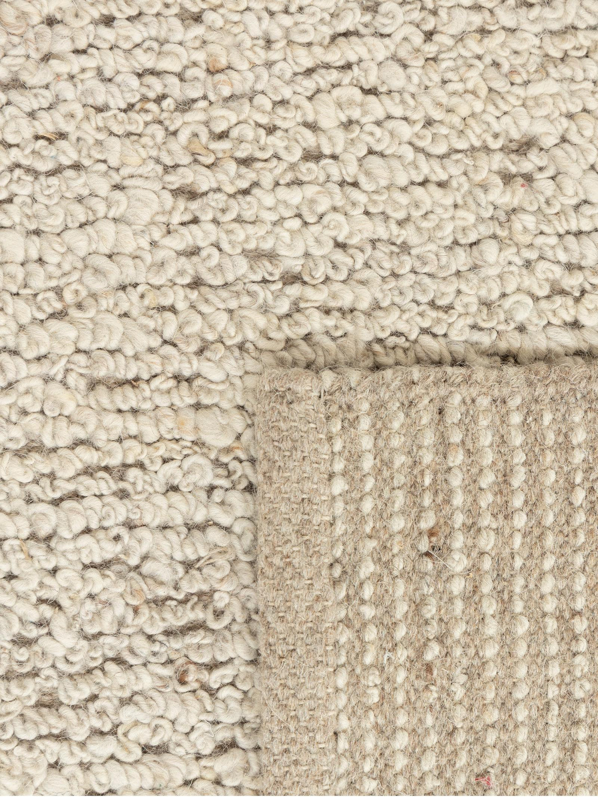 Juneau Rugs