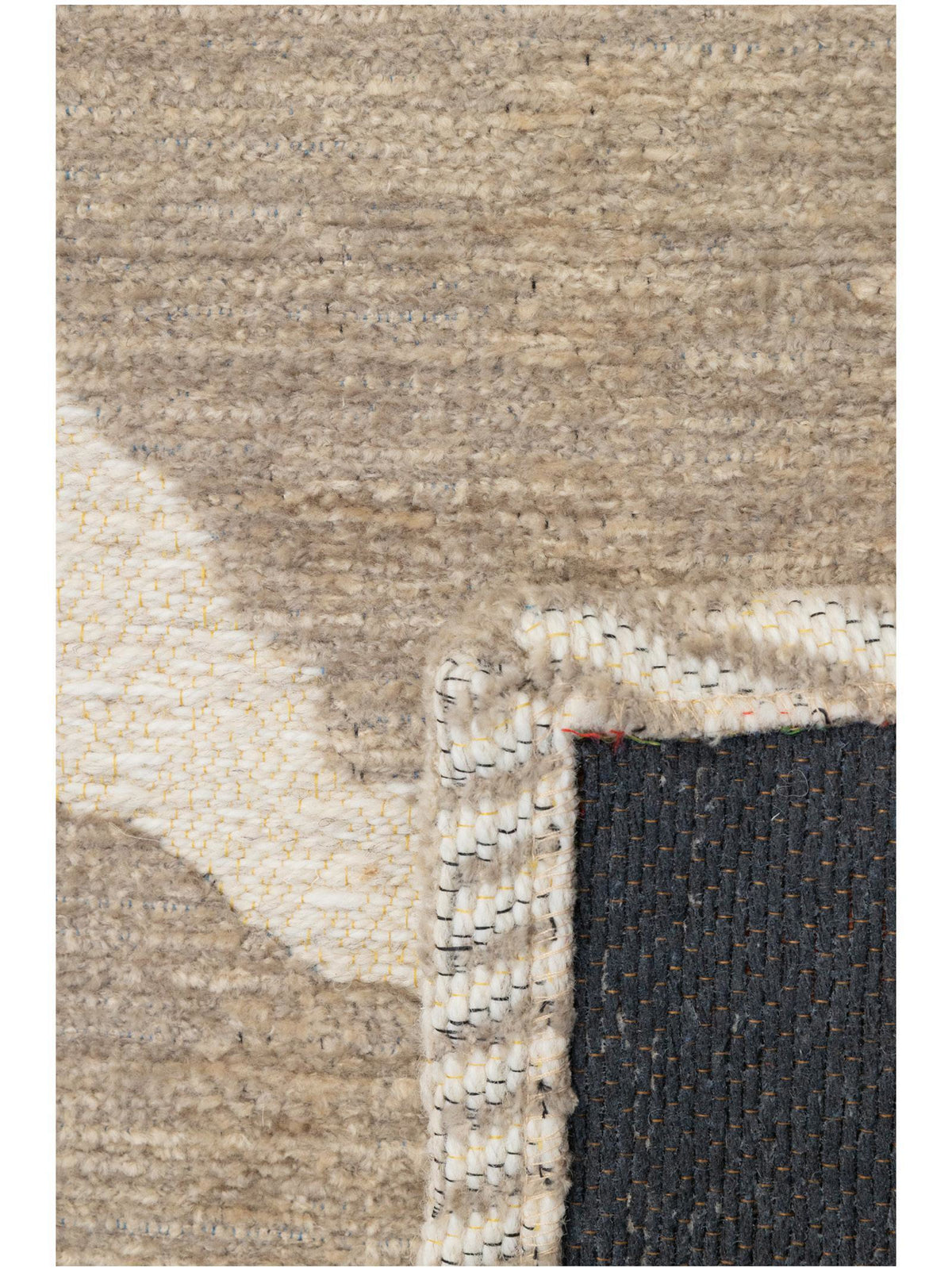 Juxtapose Rugs