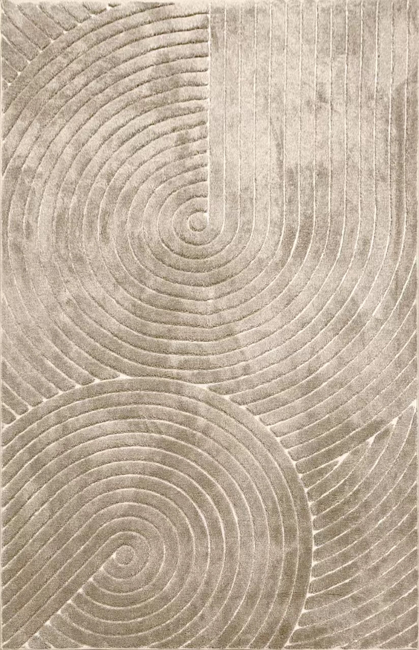 Kensington Rug