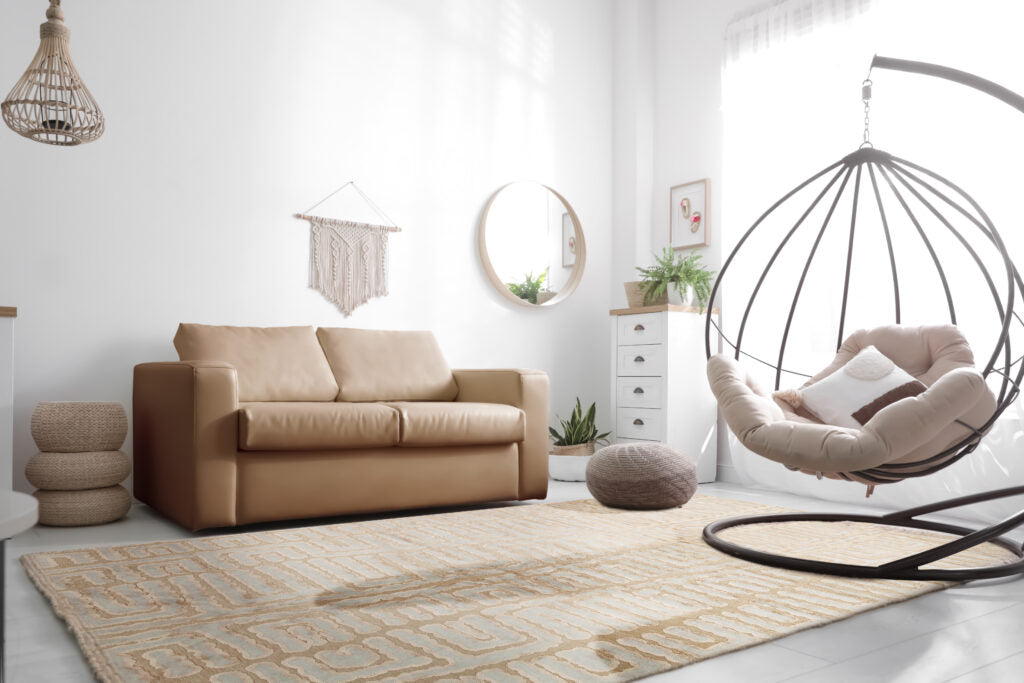 Amaze'in Rug