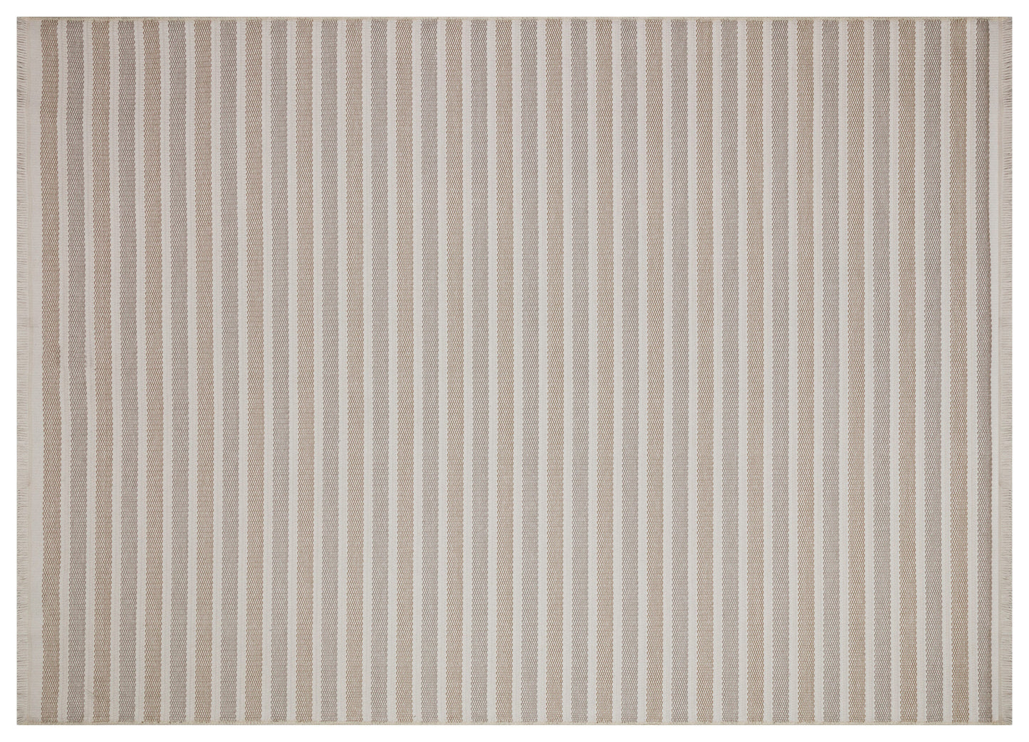 Bungalow Rug