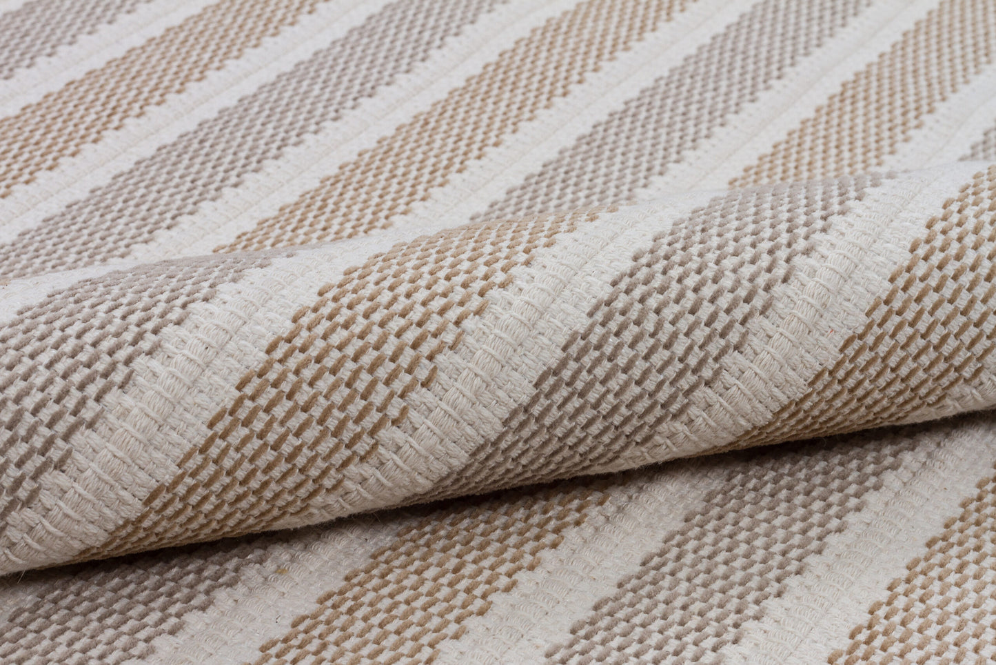 Bungalow Rug