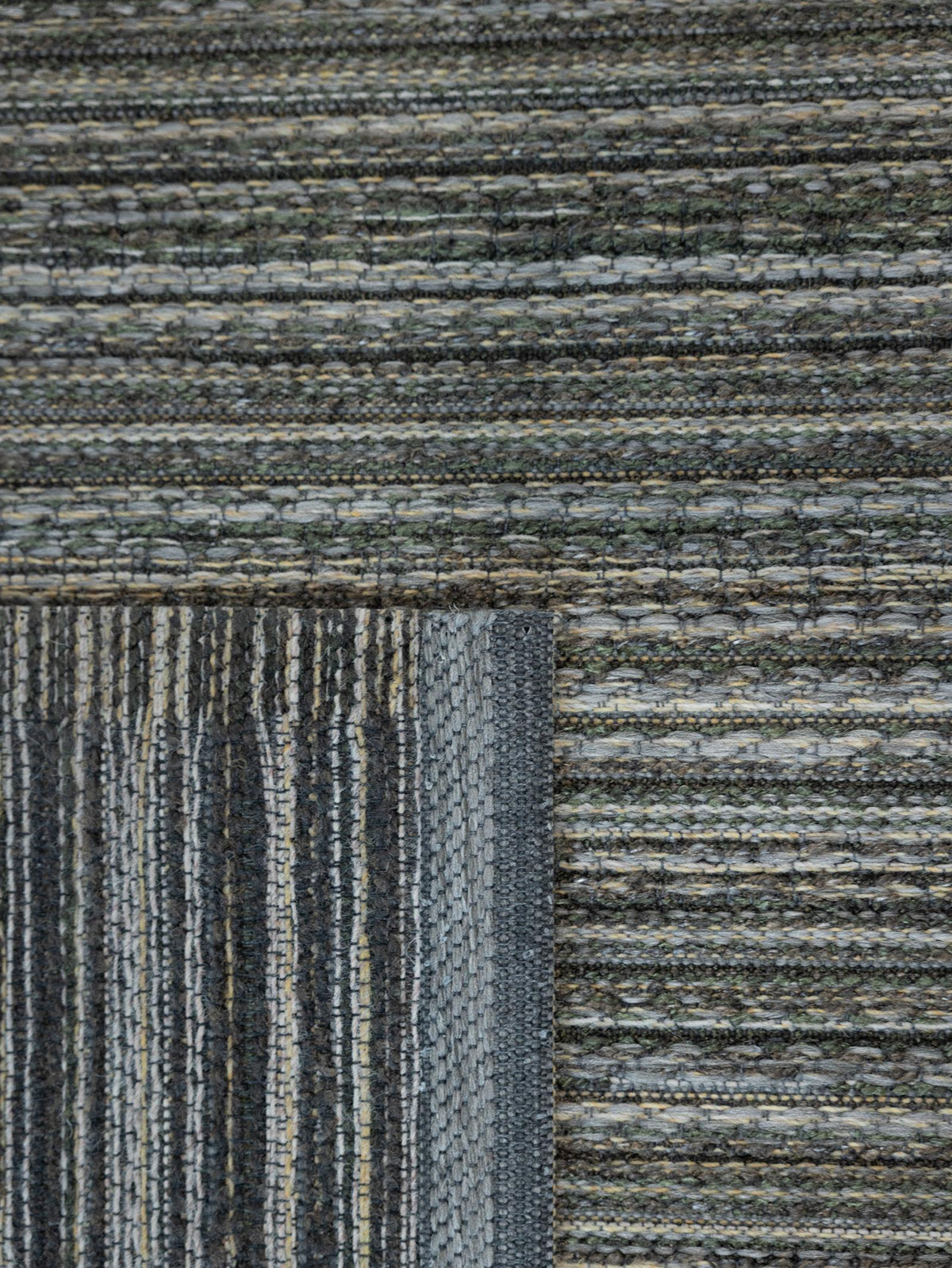 Lucian Rugs