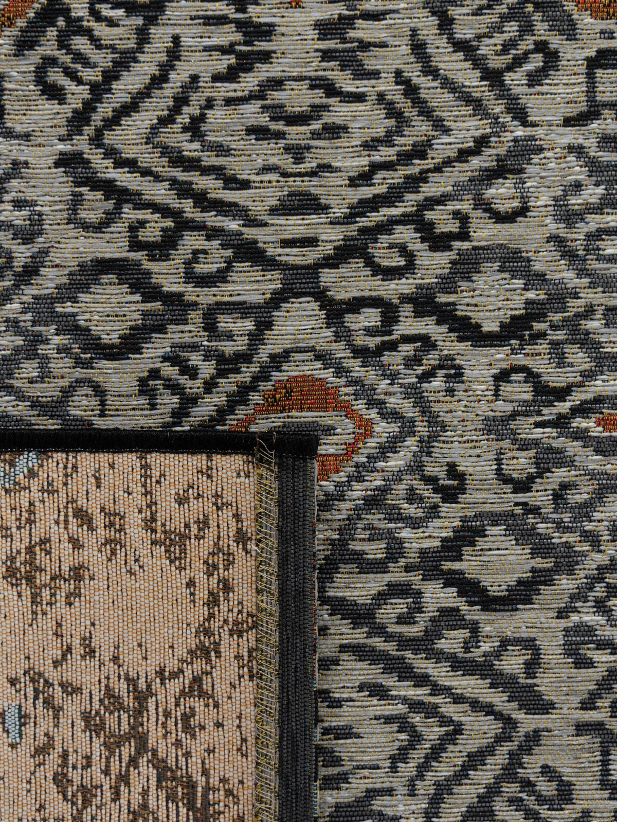 Maasi Rugs
