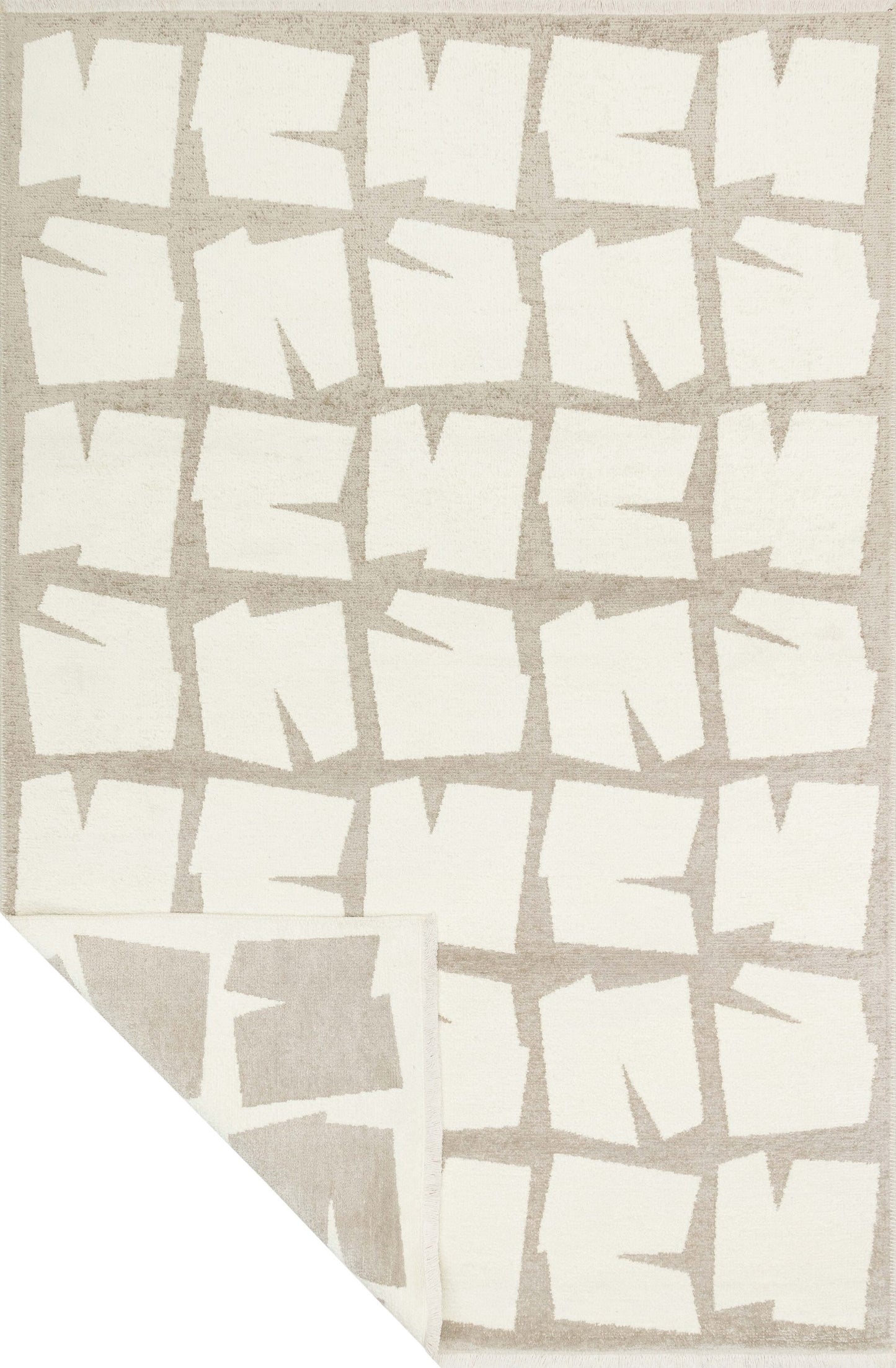 Maddox Rug