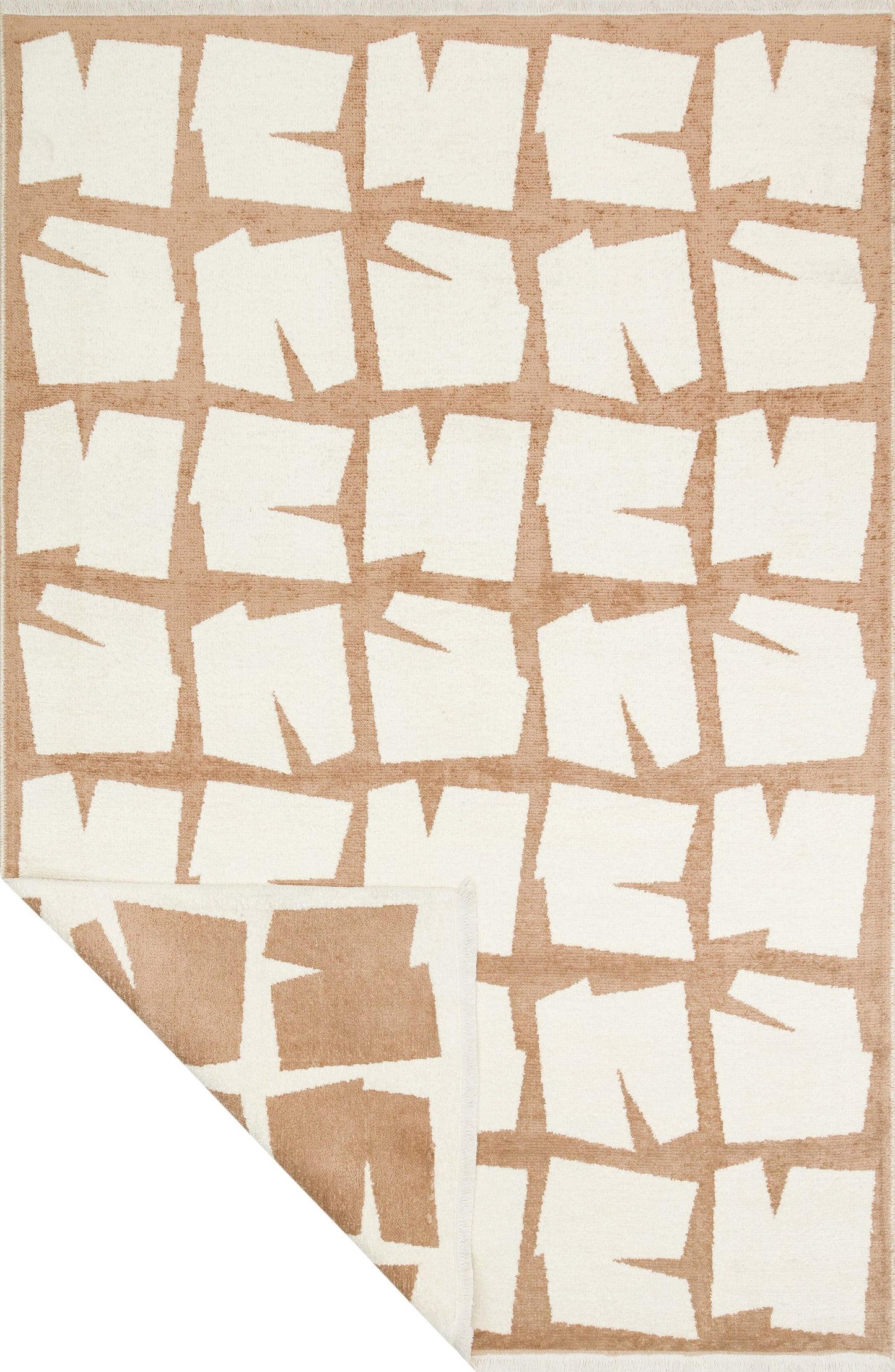 Maddox Rug