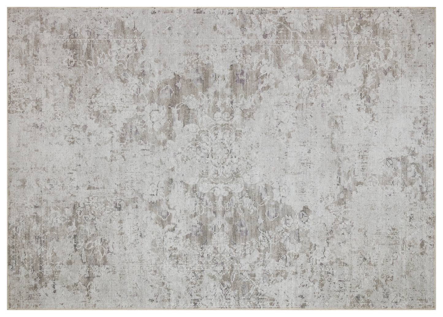 Grace Rug