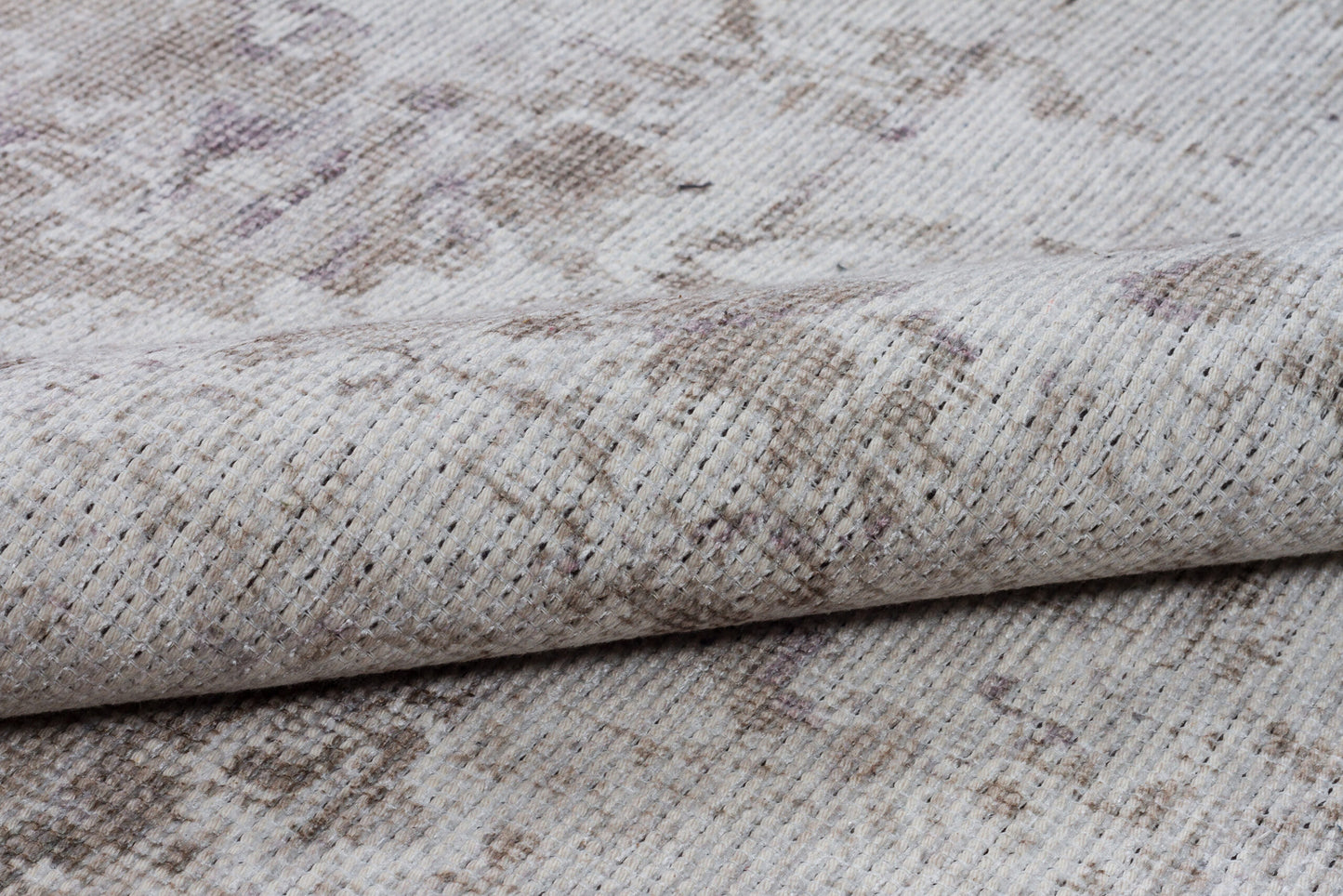 Grace Rug