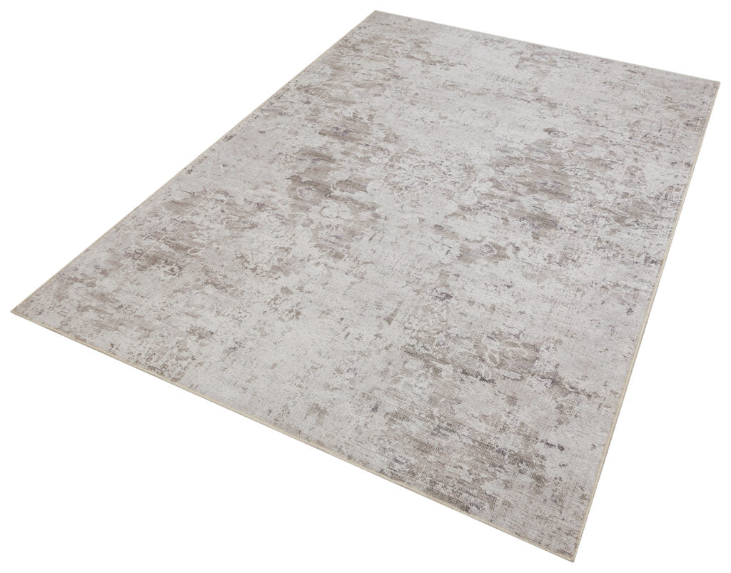 Grace Rug