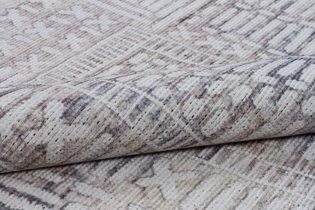 Djembe Rug