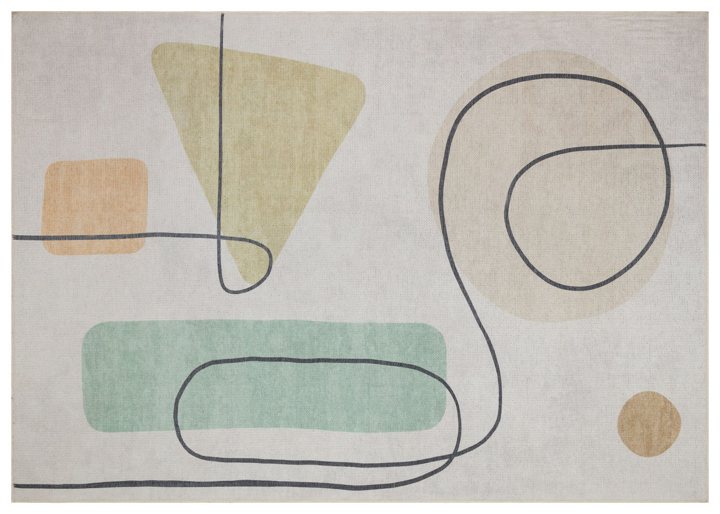 Kelly Rug