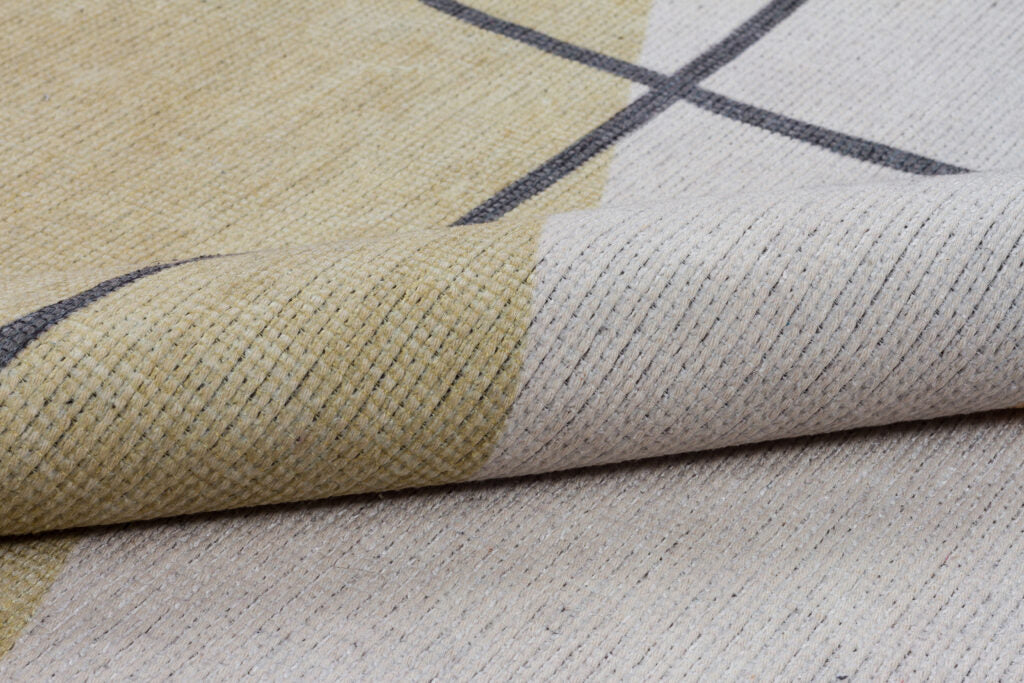 Kelly Rug