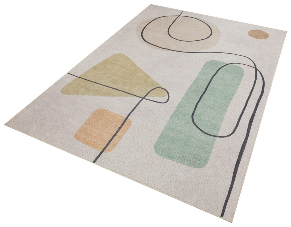 Kelly Rug