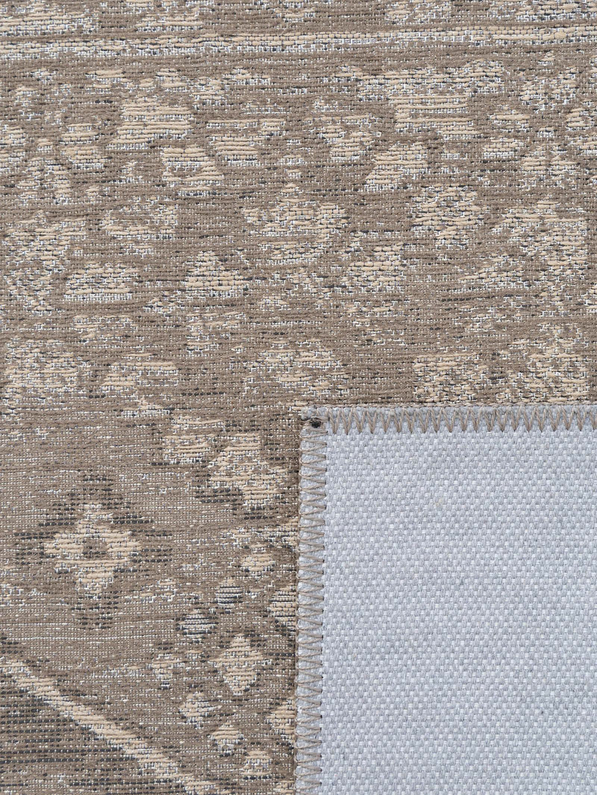 Memoir Rugs