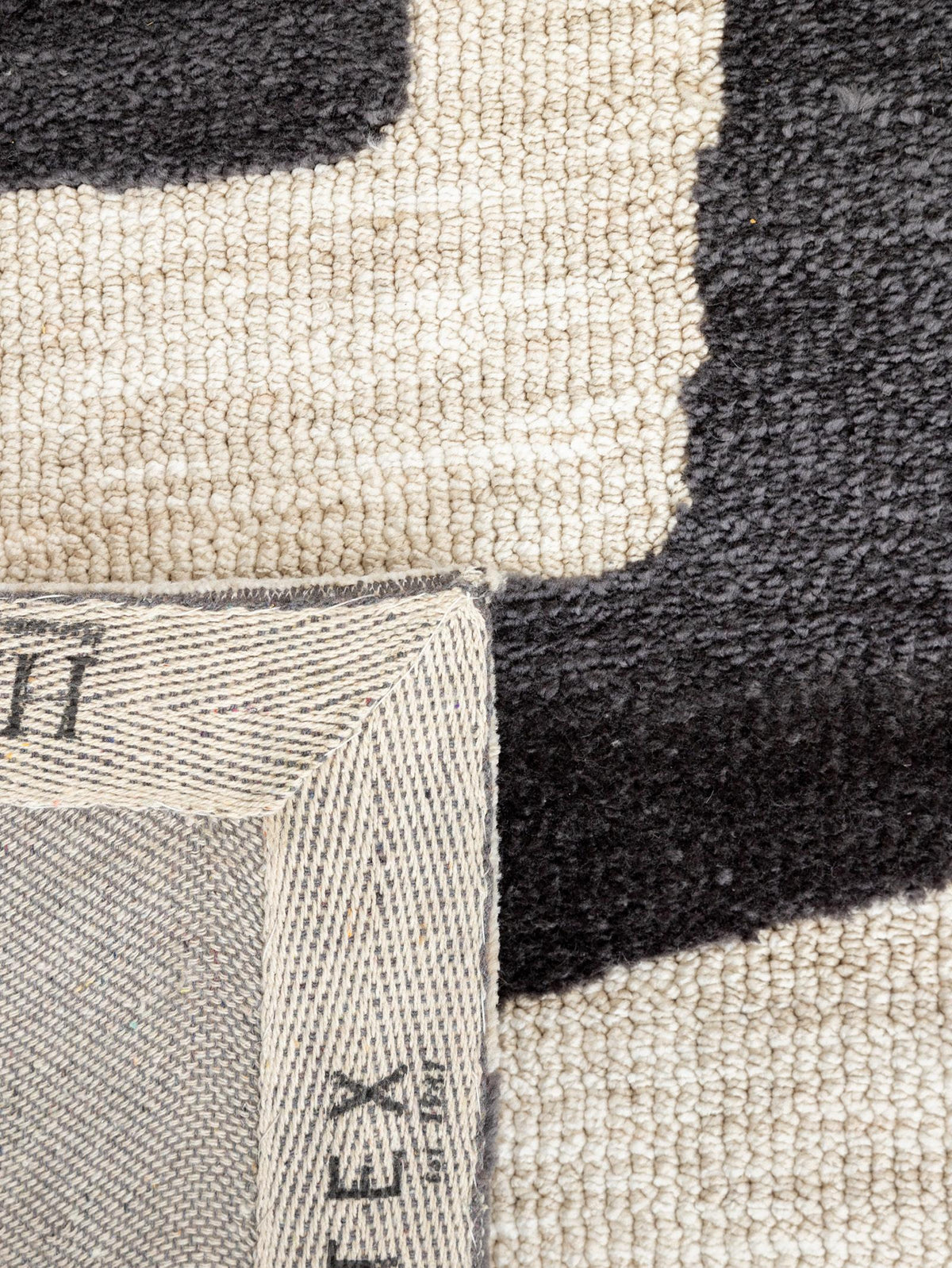 Mystery Rugs