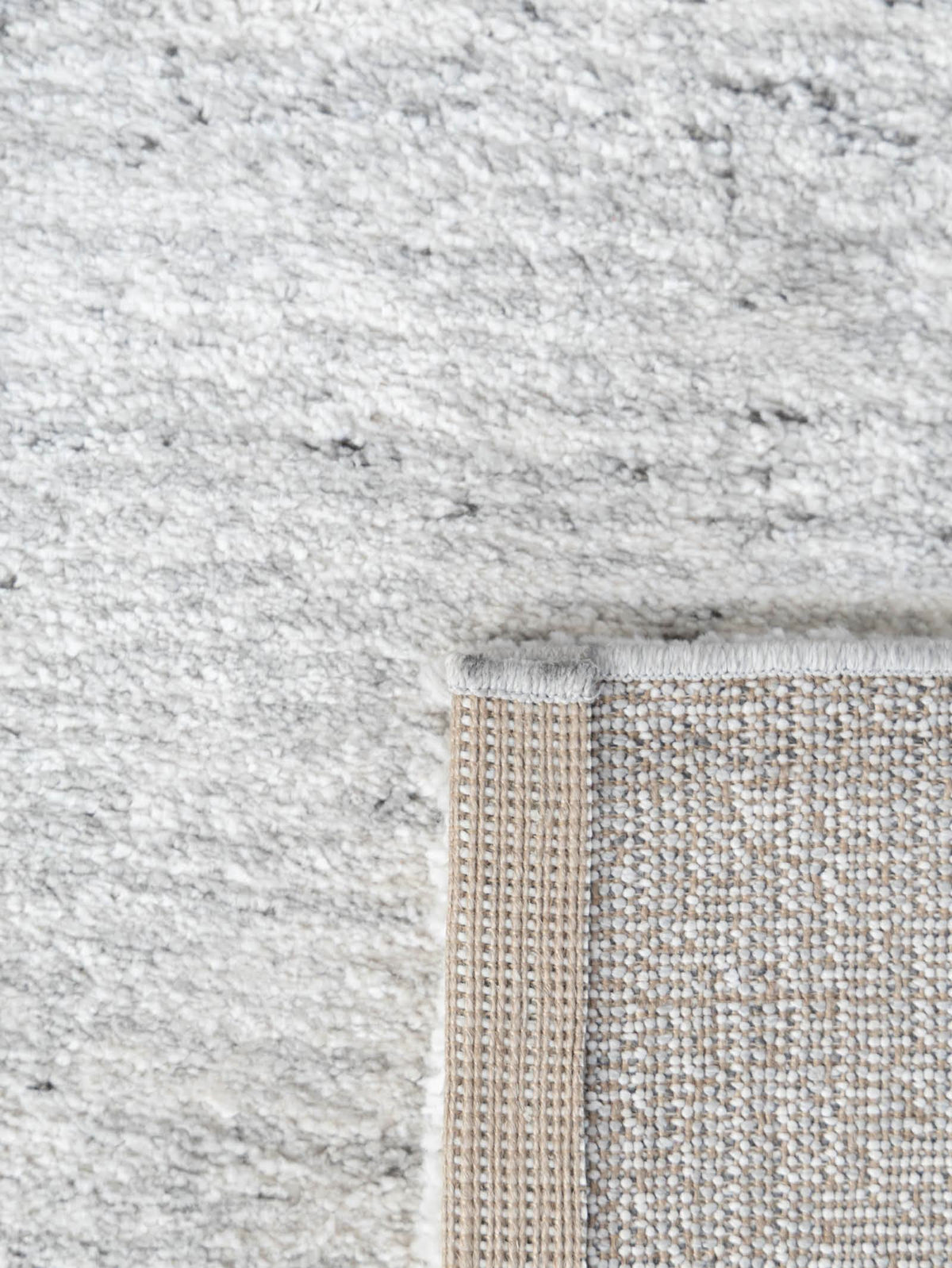 Nestle Rugs