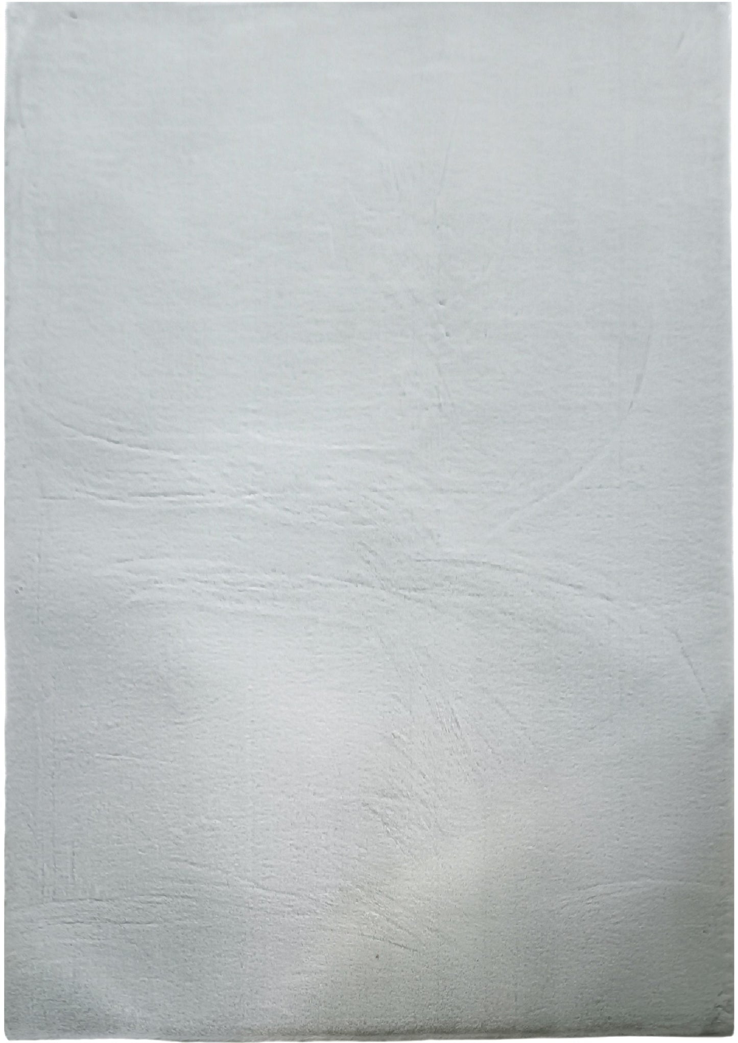 Sable Rug