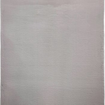 Sable Rug