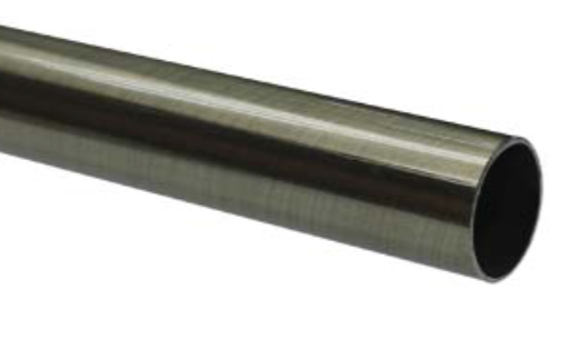 Aluminium Rods