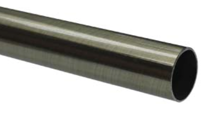 Aluminium Rods