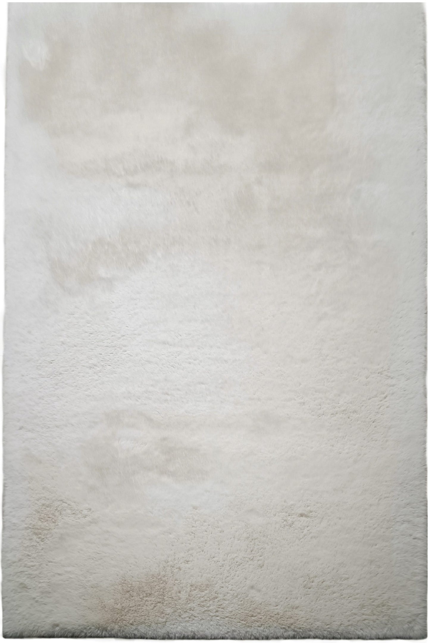 Shepherd Rug