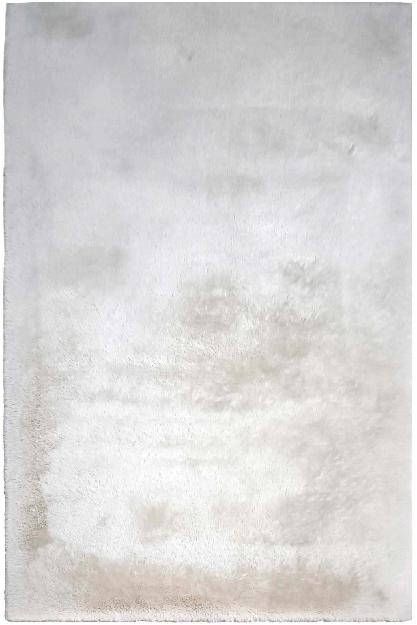 Shepherd Rug