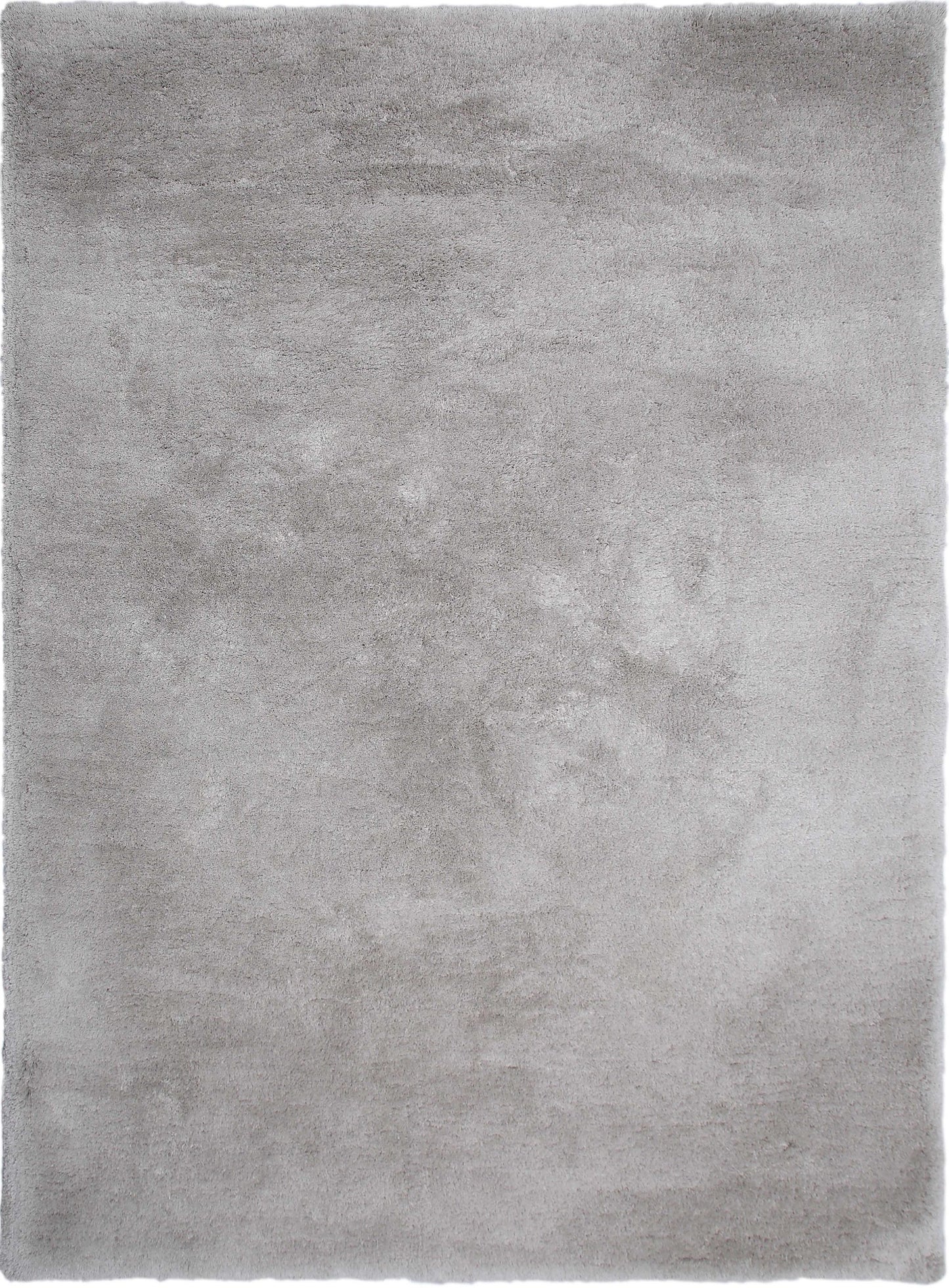 Temptation Rug