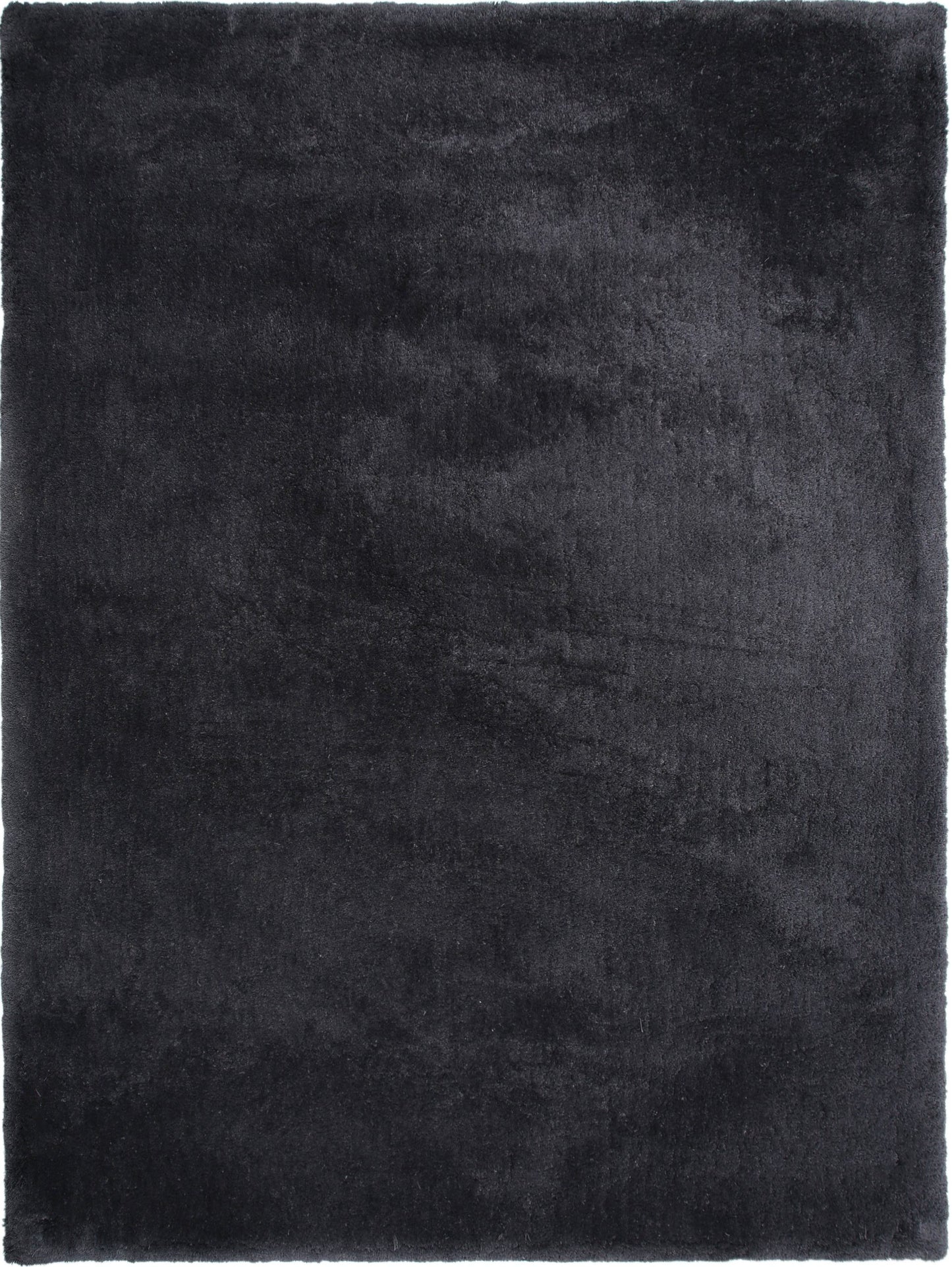 Temptation Rug