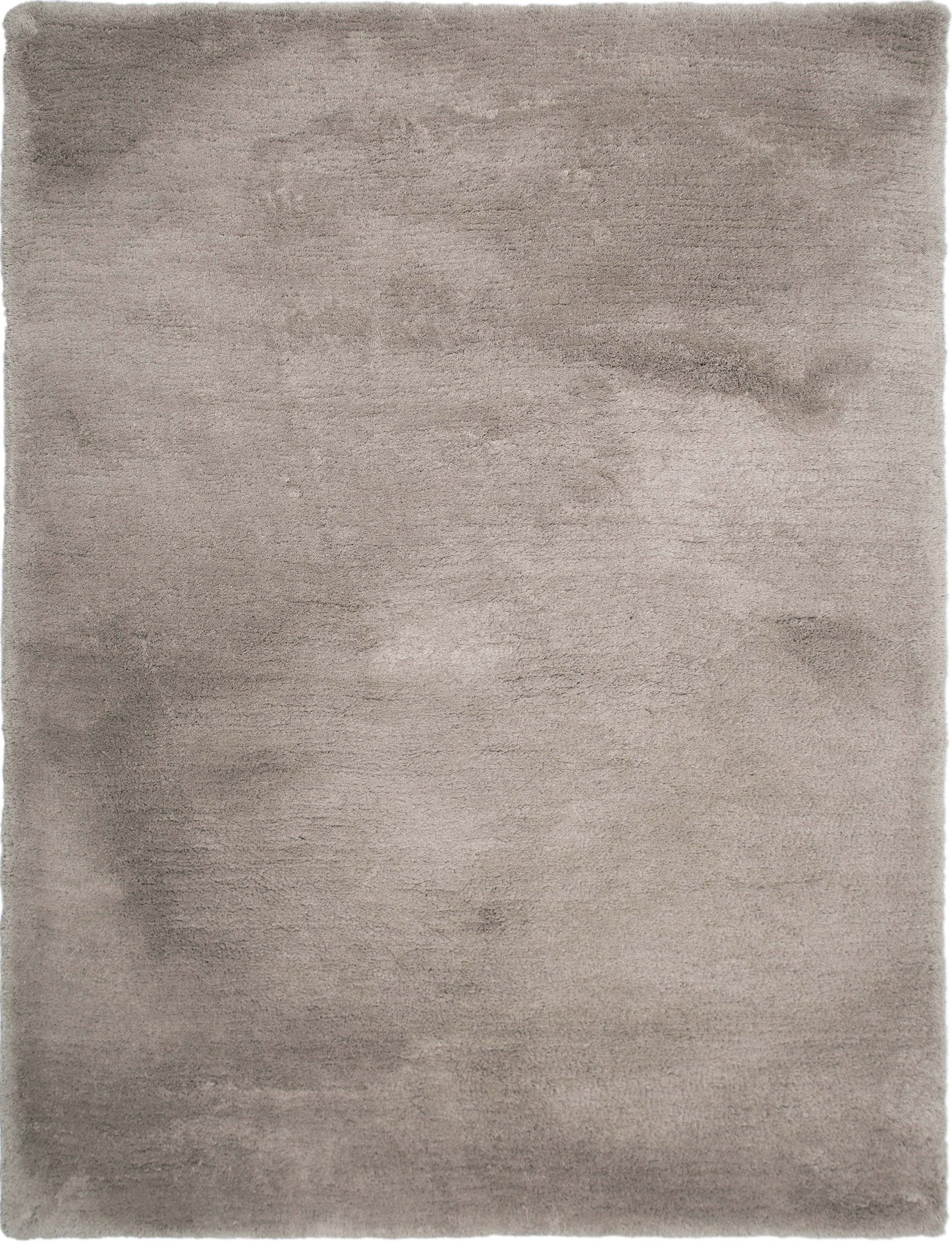 Temptation Rug