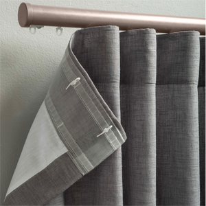 willow wave (unlined)