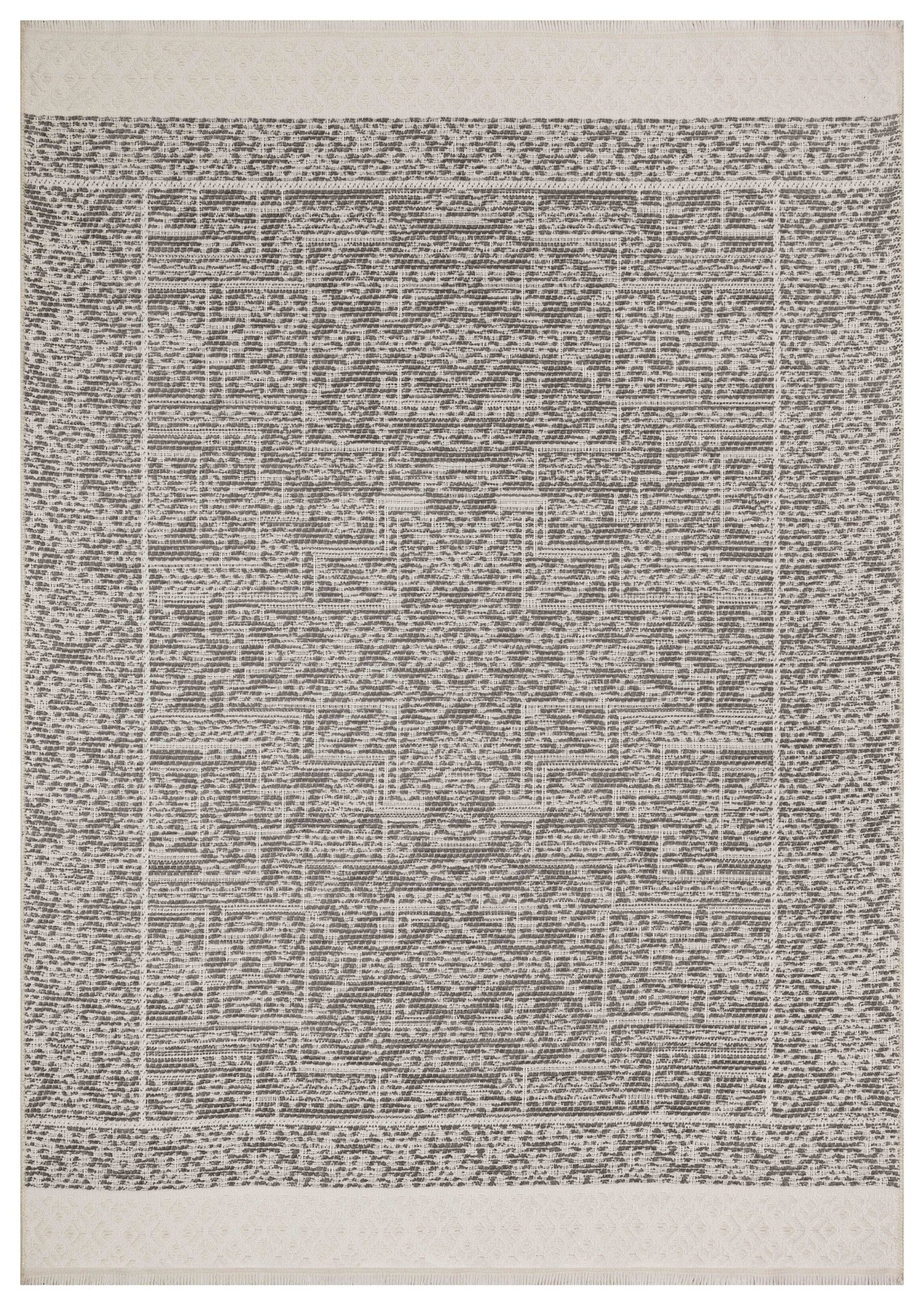 Zanya Rug