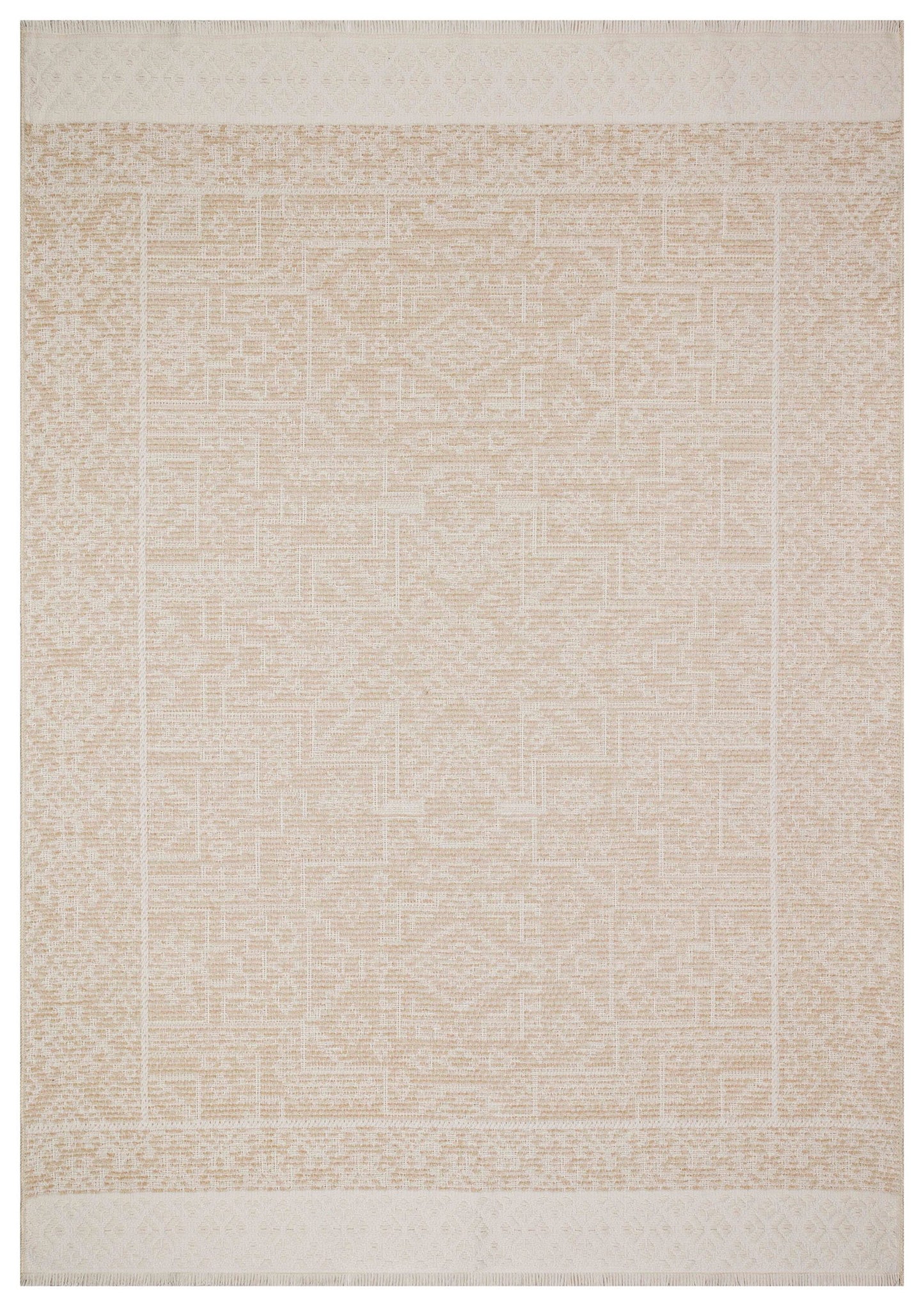 Zanya Rug