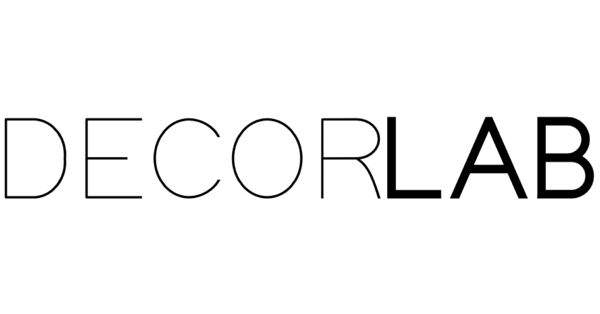 DecorLab