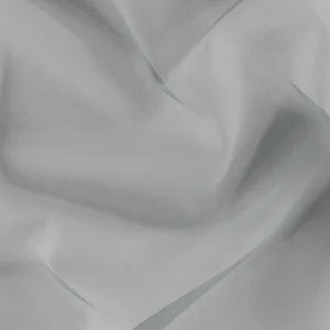 Aerial Wave Taped (Unlined Sheer)