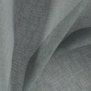 Willow Taped Sheer Curtain (Unlined)
