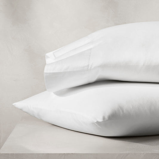 Hotel Collection Standard Pillowcases
