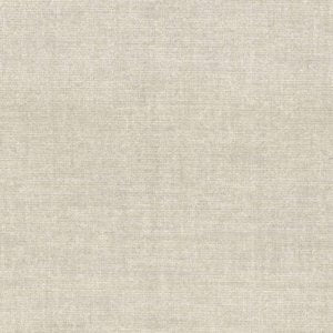 Colourwash Eyelet Curtains (Lined)
