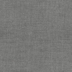 Colourwash Eyelet Curtains (Lined)