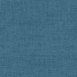 Colourwash Eyelet Curtains (Lined)