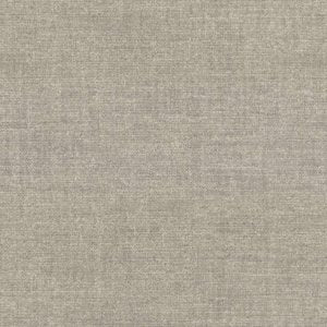 Colourwash Eyelet Curtains (Lined)