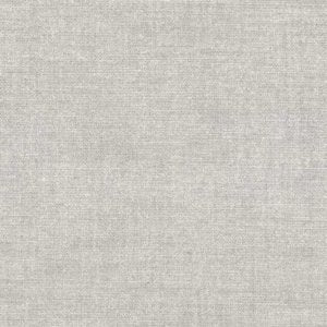 Colourwash Eyelet Curtains (Lined)