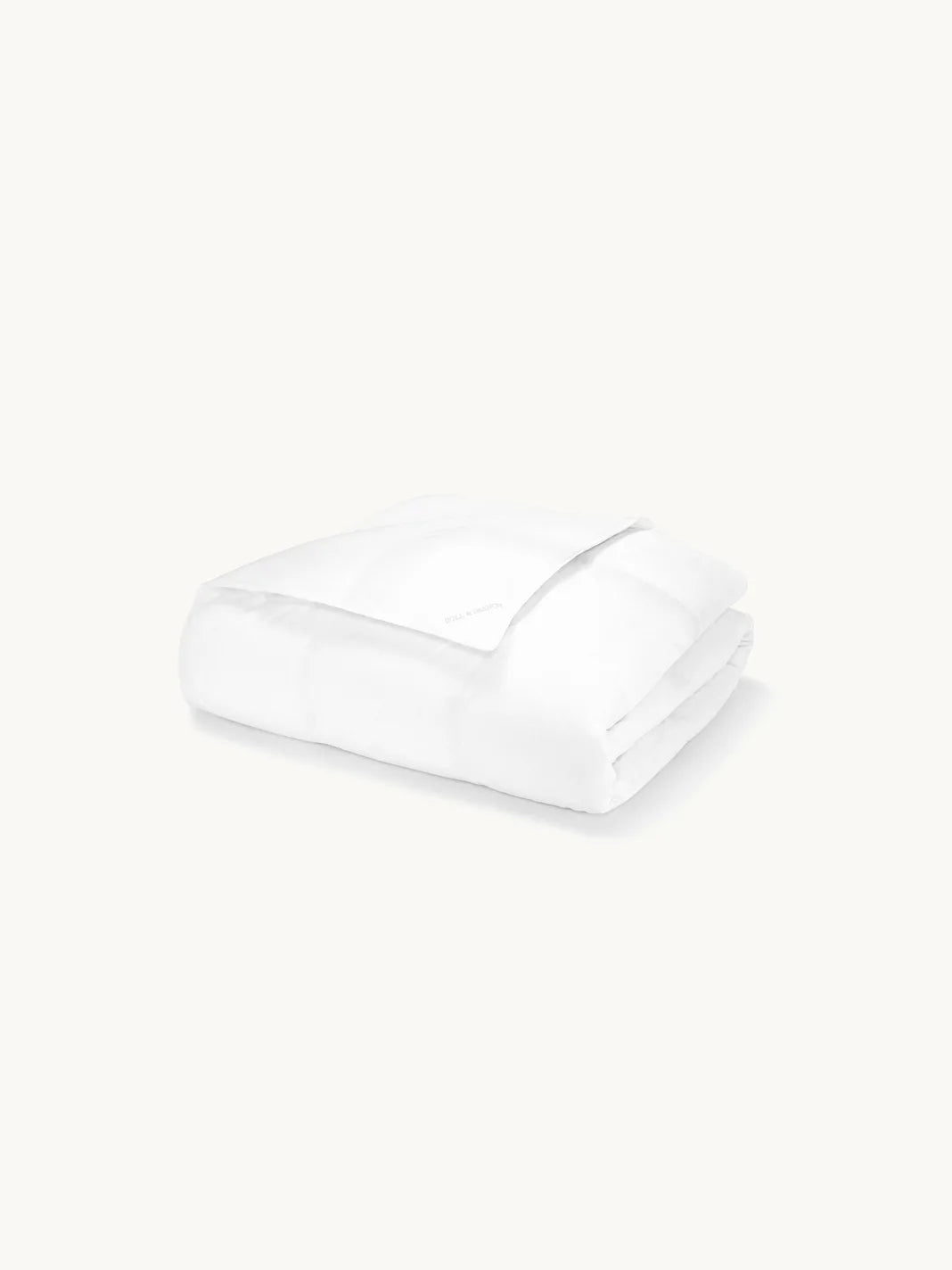 Hotel Collection Microfibre Duvet Inner