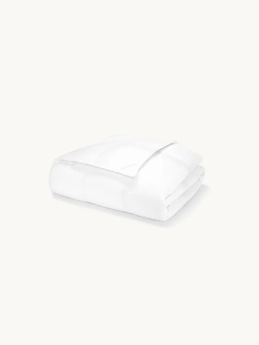 Hotel Collection Duck Down Duvet Inner