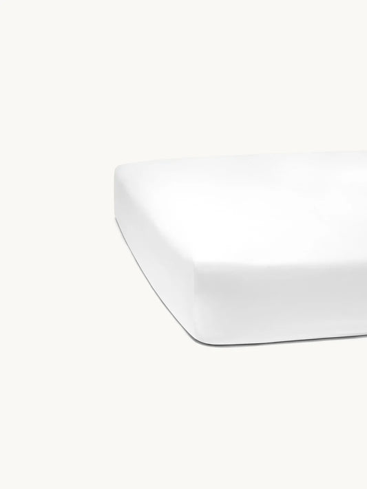 Hotel Collection Fitted Sheet