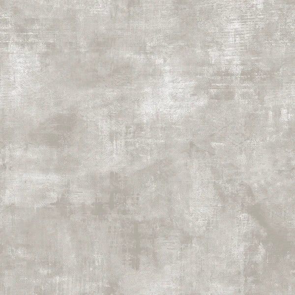 Monsoon Taped Curtain (Lined)